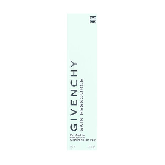 Skin Ressource �gua Micelar 200ml